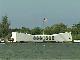 USS Arizona Memorial (United States)